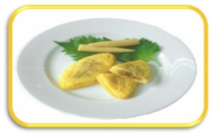 （学）カレーオムレツ無添加.jpg