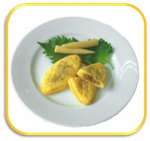 （学）カレーオムレツ無添加.jpg