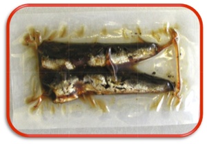 いわし甘露煮.jpg