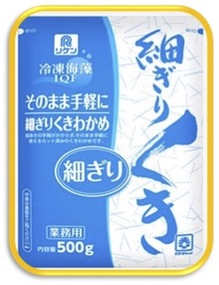 そのまま手軽に細切りくきわかめ.jpg