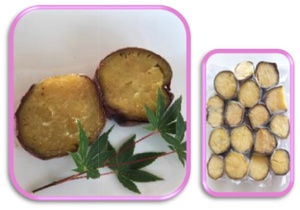 100日熟成蔵出し冷凍焼き芋輪切り.jpg