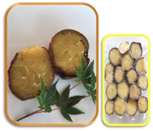 100日熟成蔵出し冷凍焼き芋輪切り.jpg