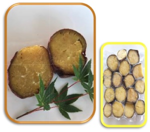 100日熟成蔵出し冷凍焼き芋輪切り.jpg