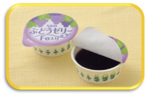 NKRぶどうゼリーFe入り.jpg