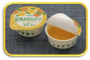 NKR温州みかんゼリーVC入り.jpg