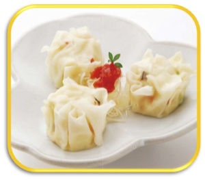 ふんわり豆腐焼売25.jpg