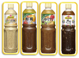 理研ビタミンおすすめドレッシング.jpg