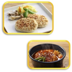 国産豆腐のハンバーグ.jpg