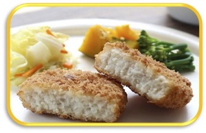 国産豚肉のコロッケ.jpg