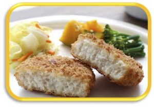 国産豚肉のコロッケ.jpg
