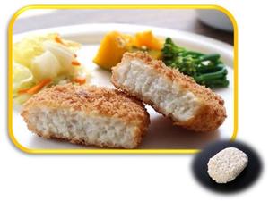 国産豚肉のコロッケ.jpg