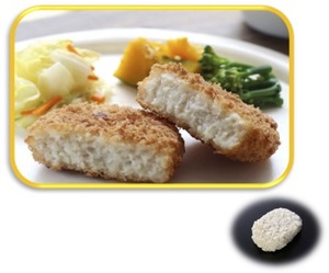 国産豚肉のコロッケ.jpg