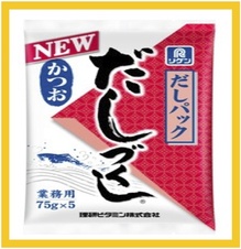 だしパックだしづくし（かつお）.jpg