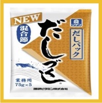 だしパックだしづくし（混合節）.jpg