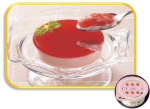新イチゴムース.jpg