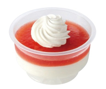 国産いちごのお祝いデザート.jpg