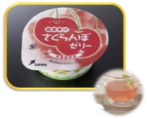 国産さくらんぼゼリー.jpg