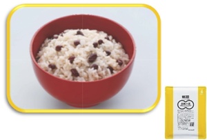 赤飯の素1kg.jpg