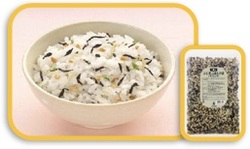 ひじきご飯の素（大豆入り）350g.jpg