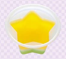 七夕お星さま三色ゼリー.jpg