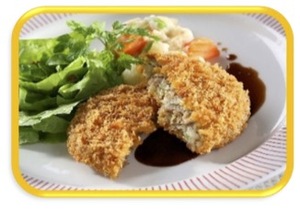 国産ごぼうのミンチカツ.jpg