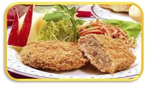 国産豚とさわやかチキンカツFe.jpg
