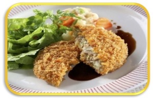 国産豚とさわやかチキンカツFe.jpg