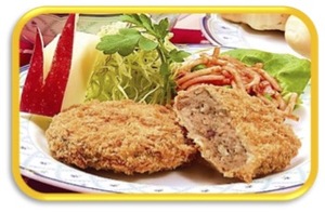 国産豚とさわやかチキンカツFe.jpg