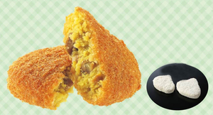 焼き栗コロッケ.jpg