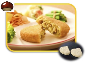 焼き栗コロッケ.jpg
