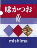 味かつお.jpg