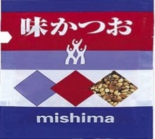 味かつお.jpg