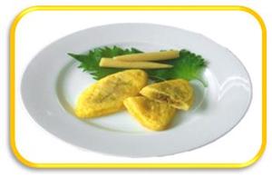(学)カレーオムレツ無添加.jpg