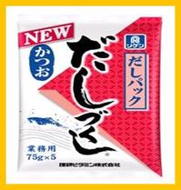 だしパックだしづくし(かつお).jpg