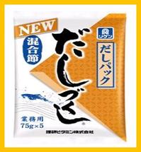 だしパックだしづくし(混合節).jpg