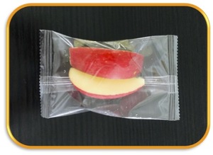 カットりんご.jpg
