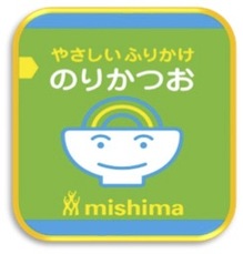 やさしいふりかけのりかつお.jpg