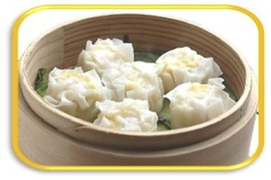 安心素材コーン焼売.jpg