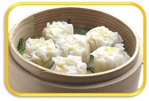 安心素材コーン焼売.jpg