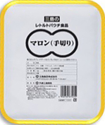 マロン(手切り).jpg
