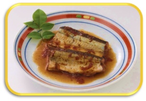 NKRTさんまおかか煮.jpg
