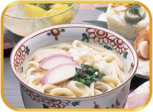 内麦カットうどん.jpg