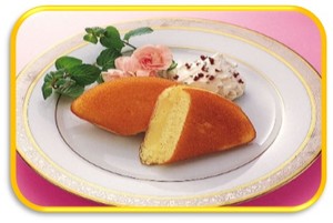 クリームコンフェ.jpeg