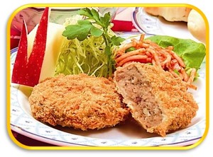 国産豚とさわやかチキンカツFe.jpeg