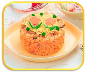 炊込みチキンライスの素.jpeg