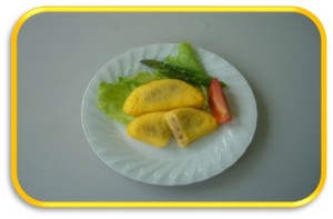 （学）ツナオムレツ無添加.jpeg