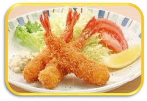 エビフライ16_20伸ばし無し.jpg