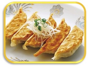 焼き目付国産肉餃子SC.jpg