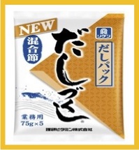だしパックだしづくし（混合節）.jpg