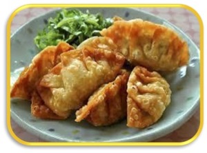 餃子SC.jpg